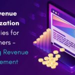 Ad Revenue Optimization Strategies for Publishers - Advertising Revenue Management-b674a6d9