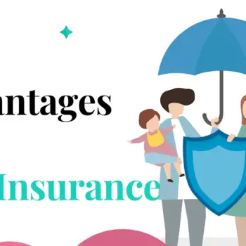 Advanages of Life Insurance (1)-73a2ab16