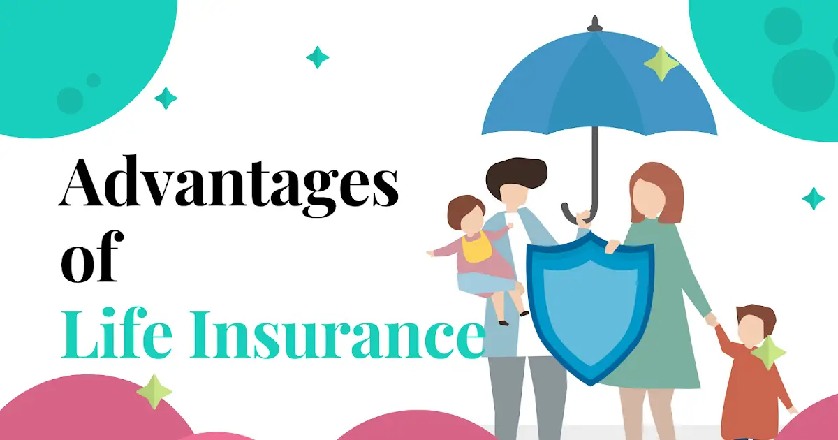 Advanages of Life Insurance (1)-73a2ab16