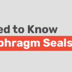 Advantages & Types of Diaphragm Seal-f4524f8b