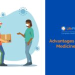 Advantages of Ordering Medicines Online-d1000f3d