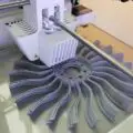 Aerospace 3D Printing-49e50210