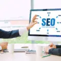 Affordable SEO packages in Sydney-a284a81a
