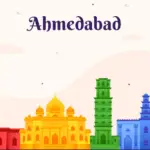 Ahmedabad City - HappyLocate Best Packers and Movers-062768ab