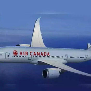 Air Canada-8dcb2920