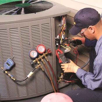 Air Conditioner Repair Dubai-9558d75a