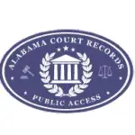 Alabama Court Records banner-6e2527f8