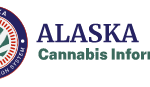Alaska-1acd4756