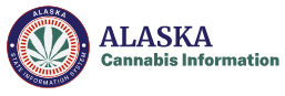 Alaska-1acd4756
