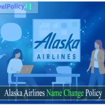 Alaska Airlines Name Change Policy-a6514f6c