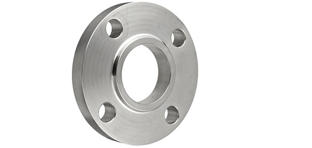 Alloy Steel F22 Flanges-625b20b2