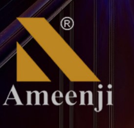 Ameenji-78048303