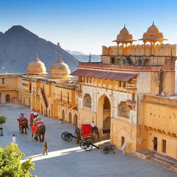 Amer-Fort-Jaipur-7c7135bf