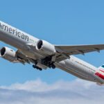 American Airlines Teléfono en Español-c89da6af