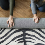 An Ultimate Guide to know each and everything about Rugs-ddf39c29