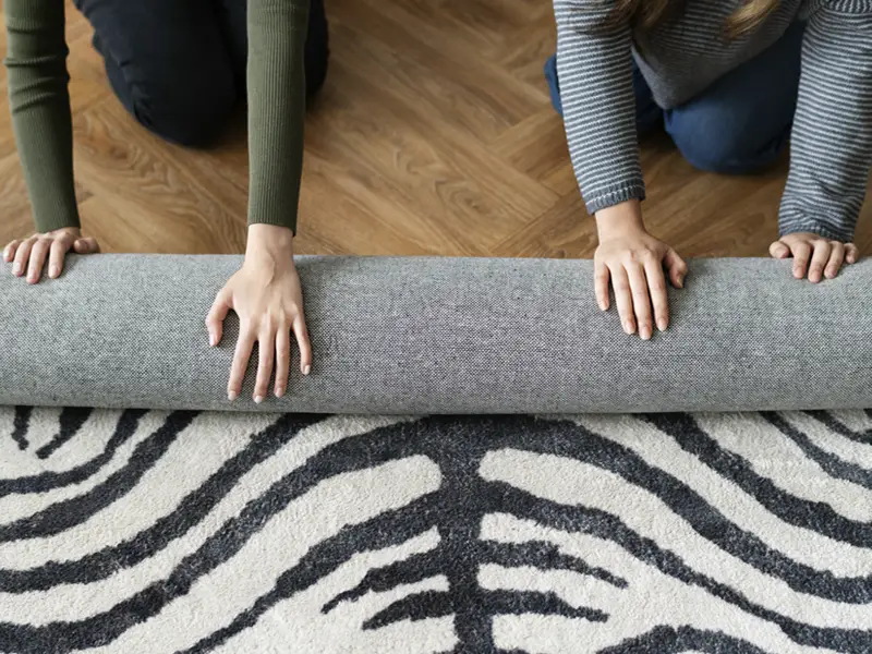 An Ultimate Guide to know each and everything about Rugs-ddf39c29