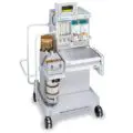 Anesthesia Machines-3808abfa