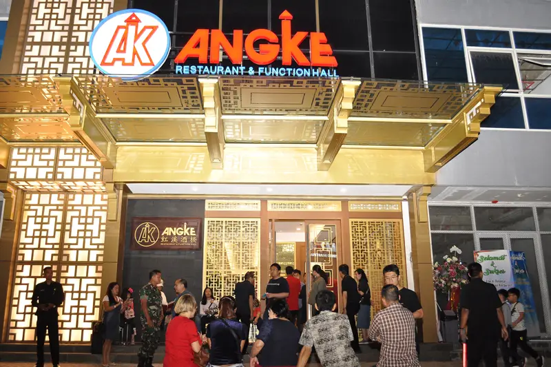 Angke-Restaurant-52ca5b46