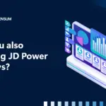 Are you also copying JD Power surveys-81d331b2