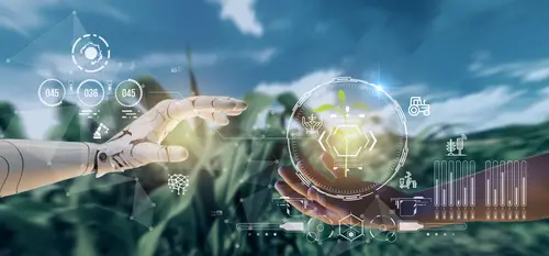 Artificial intelligence in agriculture market-e9fe0c45