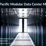 Asia Pacific Modular Data Center Market