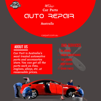 Auto repair - Made with PosterMyWall (4)-b73b11ff