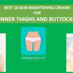 BEST-10-SKIN-BRIGHTENING-CREAMS-INNER-THIGHS-AND-BUTTOCKS-Copy-960x540-976c727c