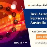 BEST ASTROLOGER SERVICES UK, USA-76d4ad87
