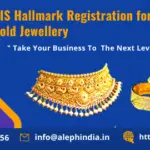 BIS Hallmark Certification-308bf225