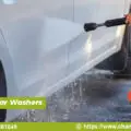 Benefits of Car Washers 16 Augt-35083bdf