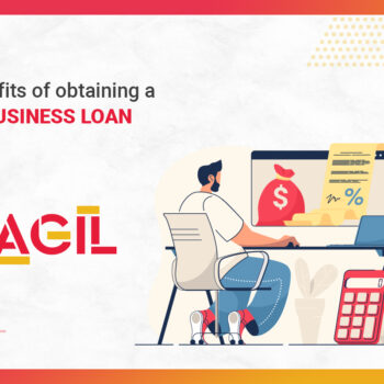 Benefits of obtaining a business loan-0cb4354e