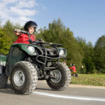Best ATVs for Older Kids-c5745738