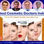 Best Cosmetic Doctor in India-0caf2fb3