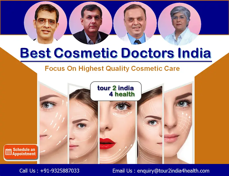Best Cosmetic Doctor in India-0caf2fb3
