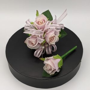 Best Flowers For Buttonholes-edf59c17