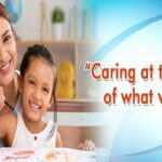 Best Home Care in Tamilnadu-97835a0e