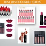 Best-Lipstick-Under-100-Rs-Online-in-India-1-960x540-789af362