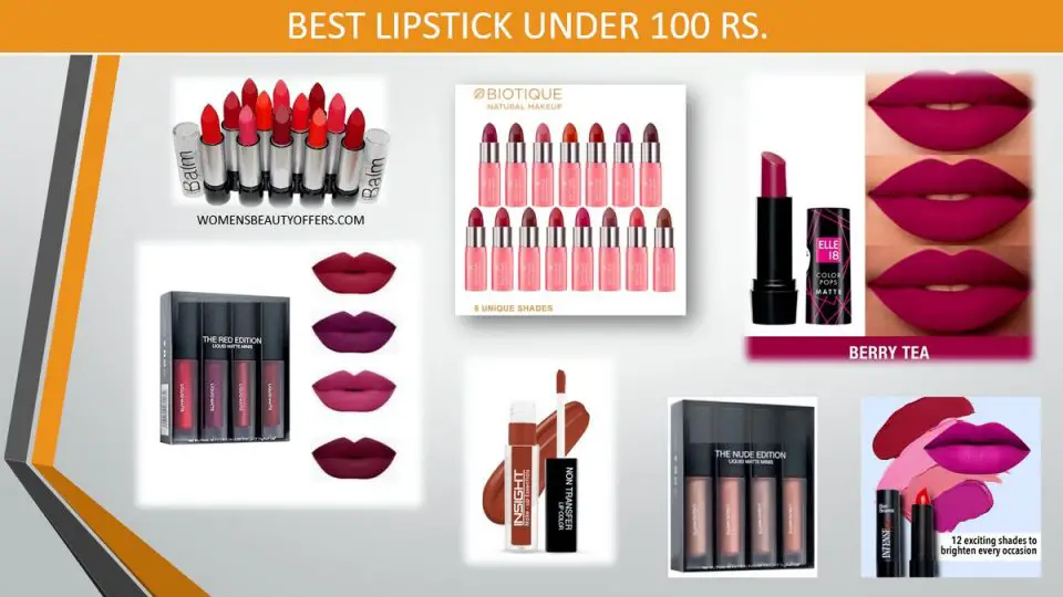 Best-Lipstick-Under-100-Rs-Online-in-India-1-960x540-789af362