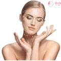 Best Plastic Surgeon in Faridabad-8a00a087