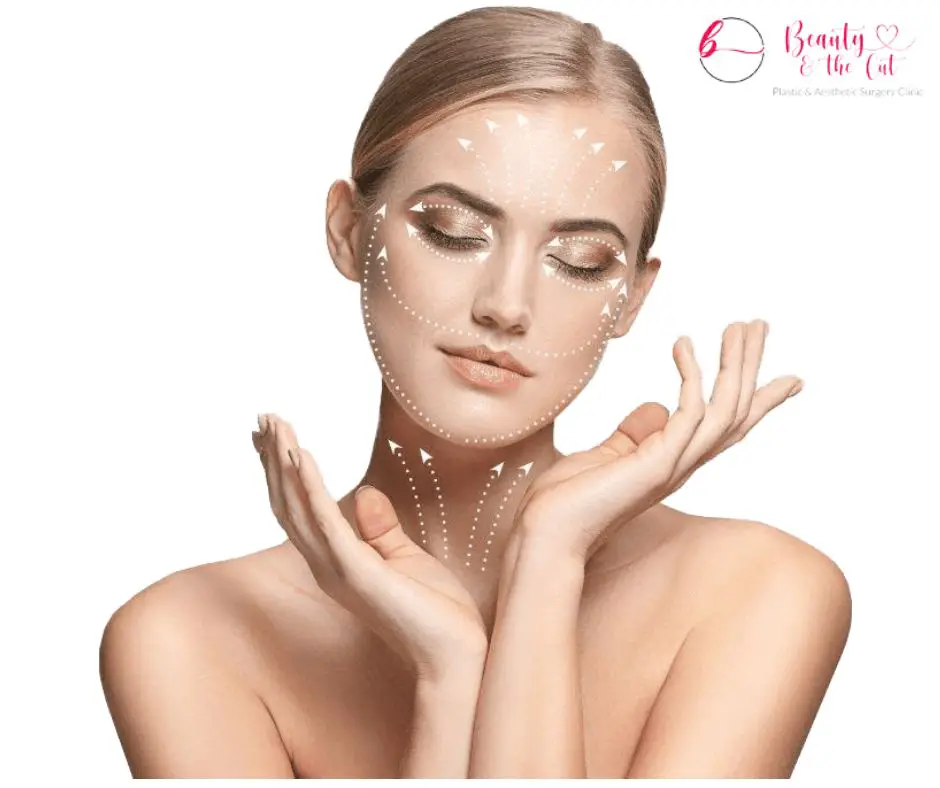 Best Plastic Surgeon in Faridabad-8a00a087