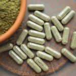 Best place to buy bumble bee kratom pills  1-e523d067