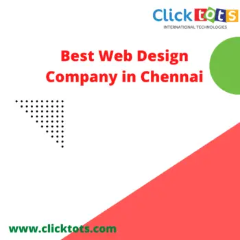 Best web design ompany in chennai-31aacbf7