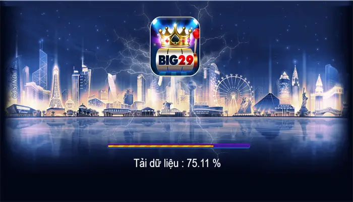 Big29-Game-doi-thuong-huyen-thoai-hoi-sinh-58a24631