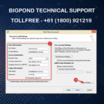 Bigpond-Technical-Support-4c8ffc8e