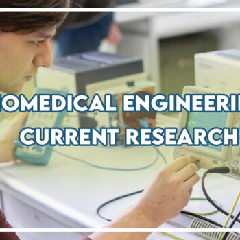 Biomedical-Engineering-Current-Research-8bcbb8d2