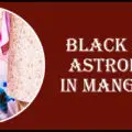 Black-Magic-Astrologer-in-Mangalore-7eb1af36