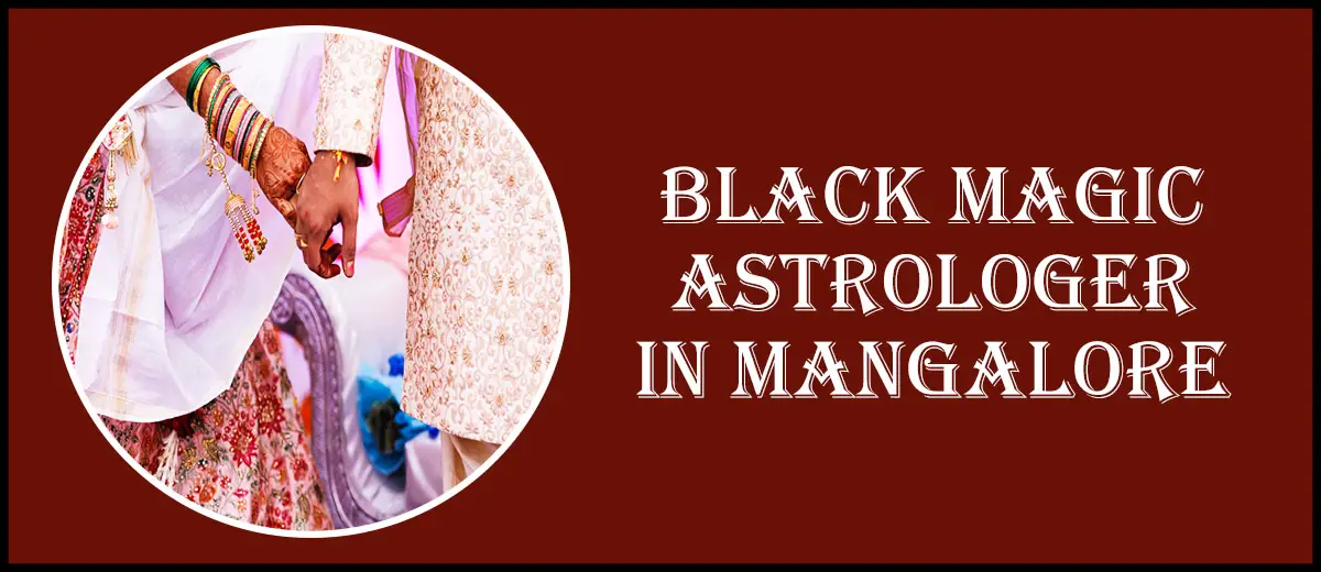 Black-Magic-Astrologer-in-Mangalore-7eb1af36