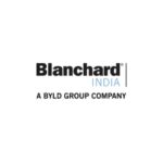 Blanchaard-57017687