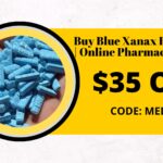 Blue Xanax bars-1449de82