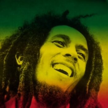 Bob-Marley-ca3d9adb